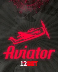 12BET.COM