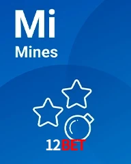 12BET.COM
