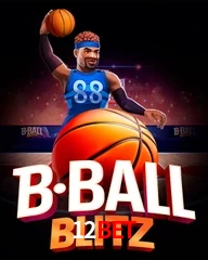 12BET.COM