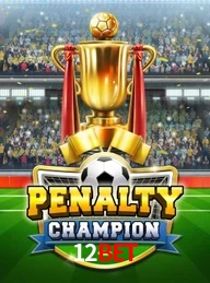 12BET.COM