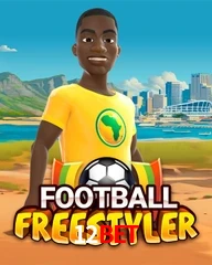 12BET.COM