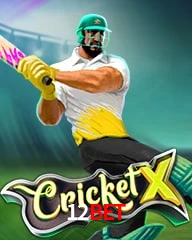 12BET.COM