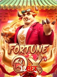 12BET.COM