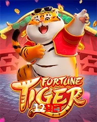 12BET.COM