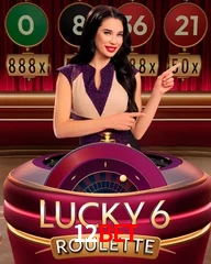12BET.COM