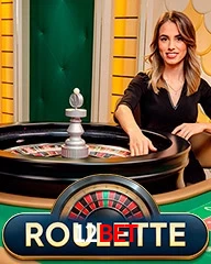 12BET.COM