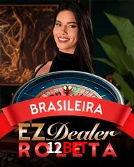12BET.COM