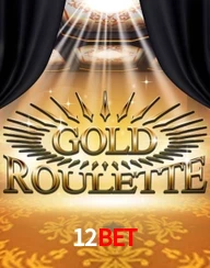12BET.COM