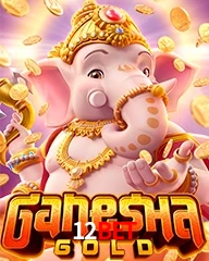 12BET.COM