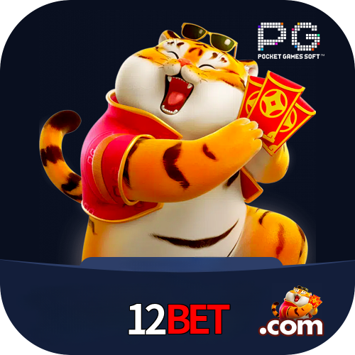 12BET.COM