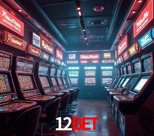 Acesso seguro à conta 12bet