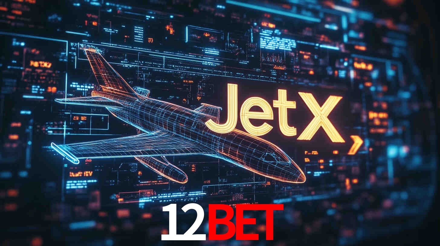 Descubra a Essência do 12bet: Nossa História e Compromissos