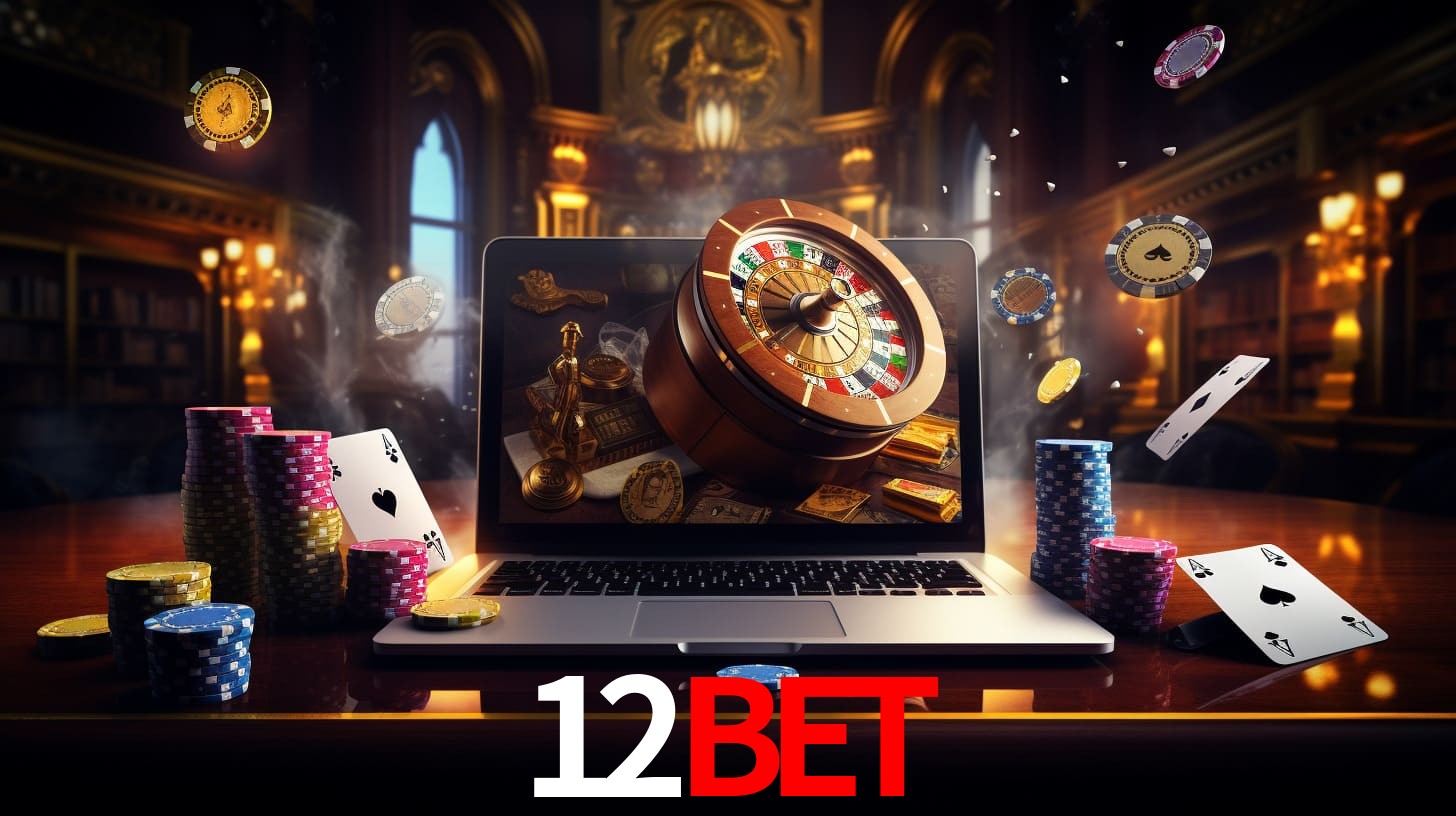 Blackjack Table 12bet