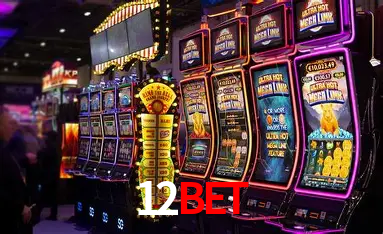 Descubra a Magia dos Jogos de Arcade no 330bet