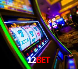 Descubra o Programa VIP da 12bet: Vantagens Exclusivas para Jogadores