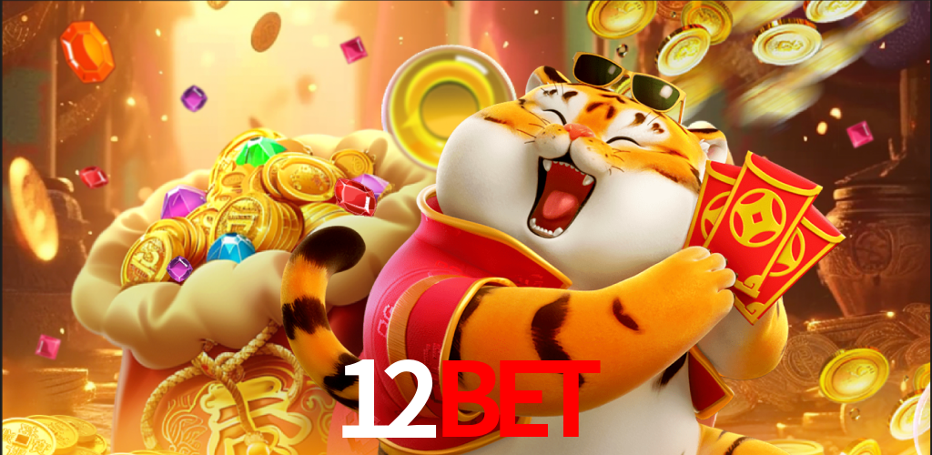 12bet