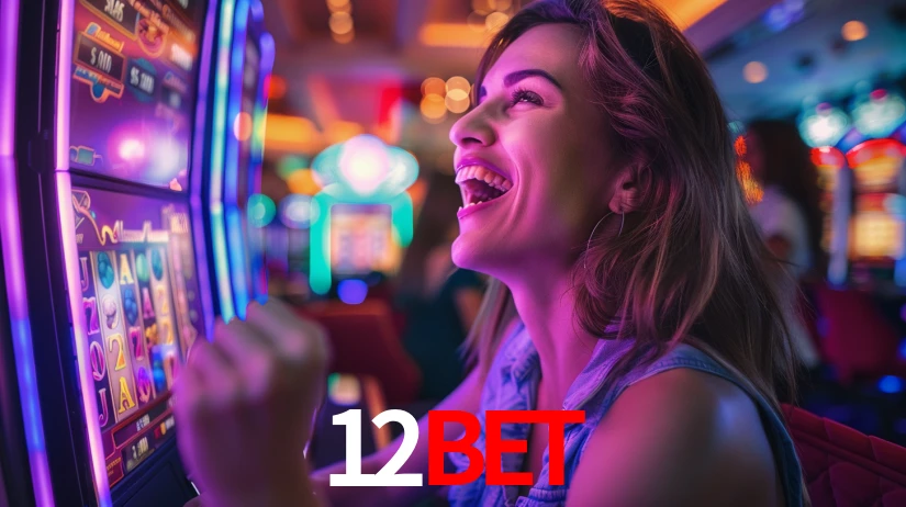 12bet,12bet.com
