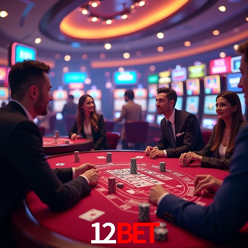Jogo Spaceman 12bet
