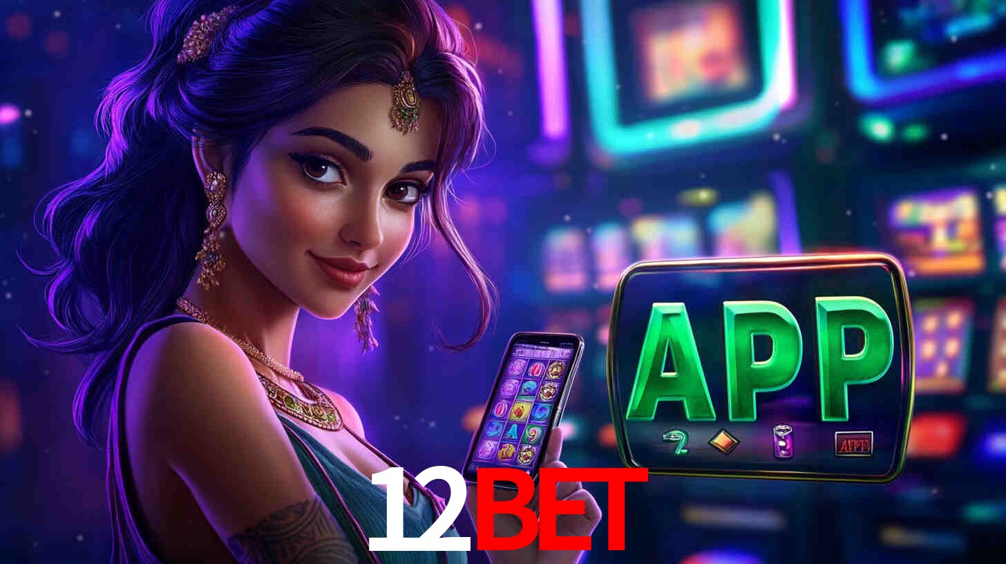 12bet
