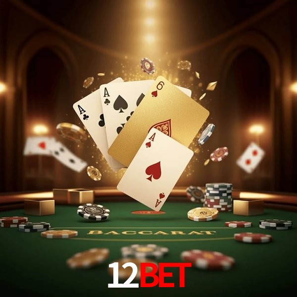 Crash Games Strategies 12bet