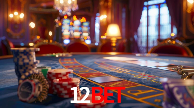 API Integration 12bet