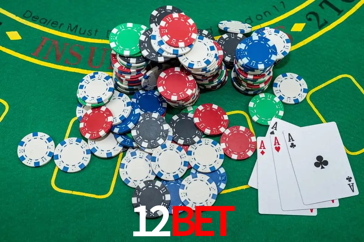 Jogo Aviator 12bet