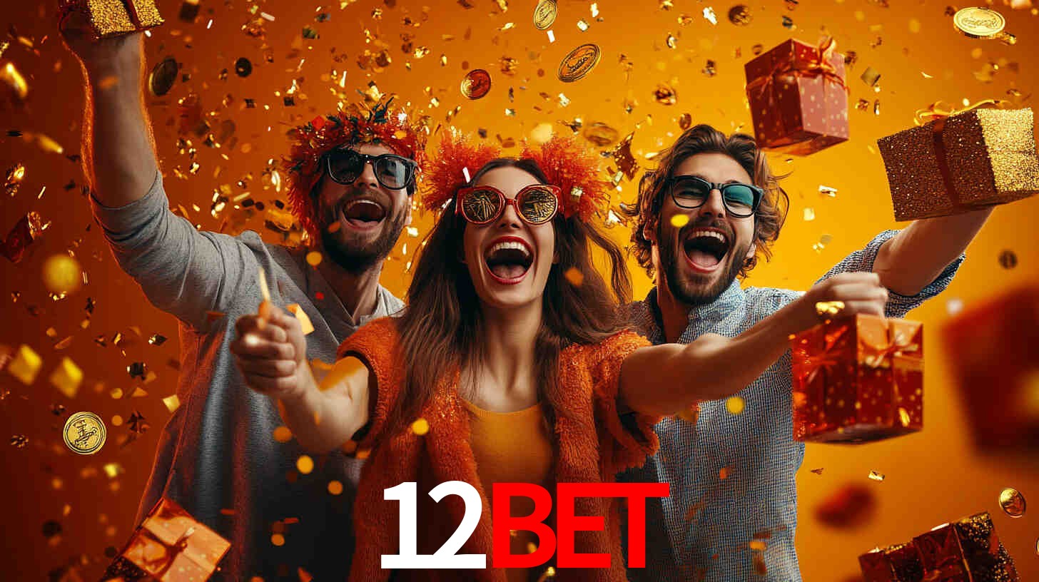 12bet: Jogue Crash e Experimente Alta Recompensa Instantânea