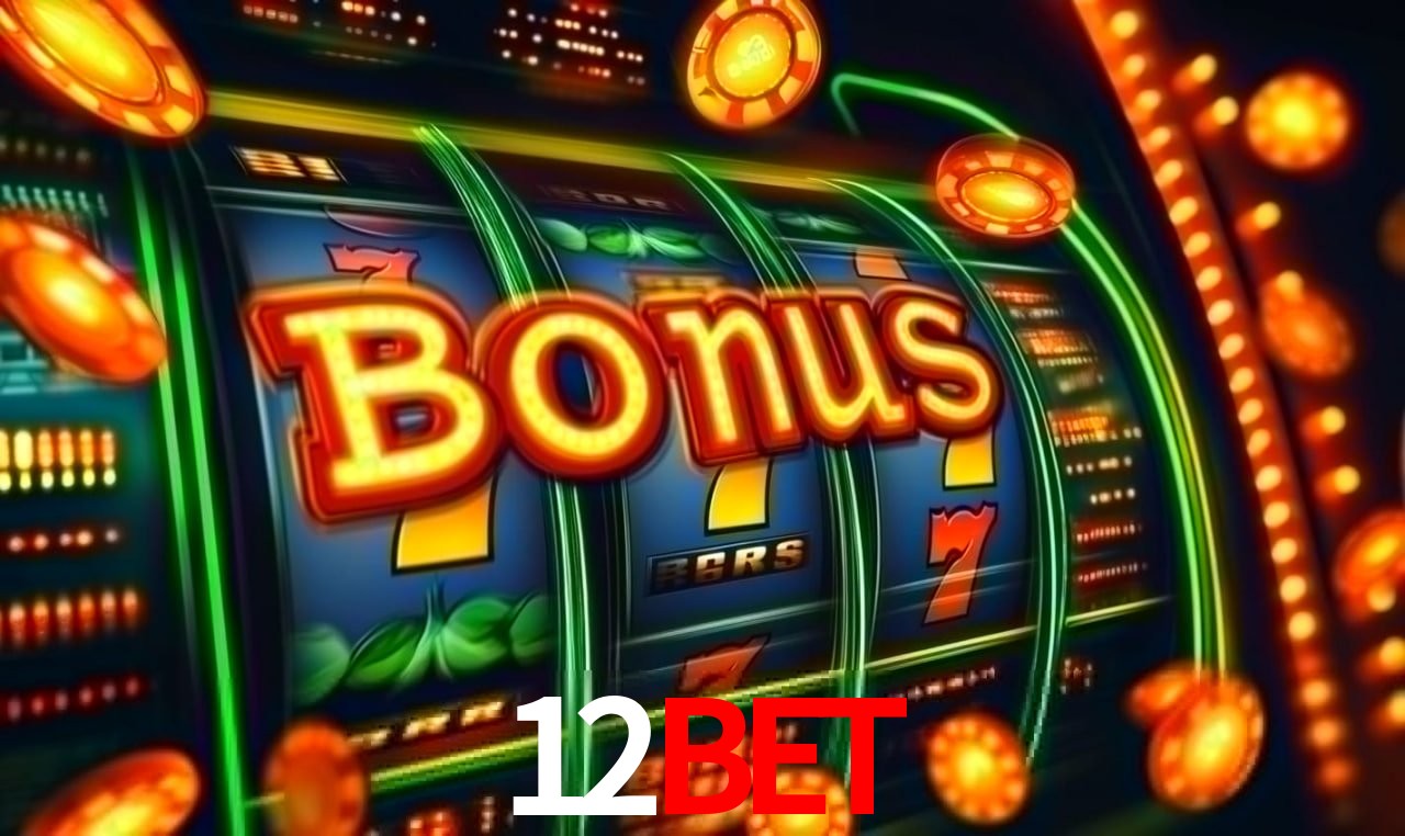 Aviator Game 12bet
