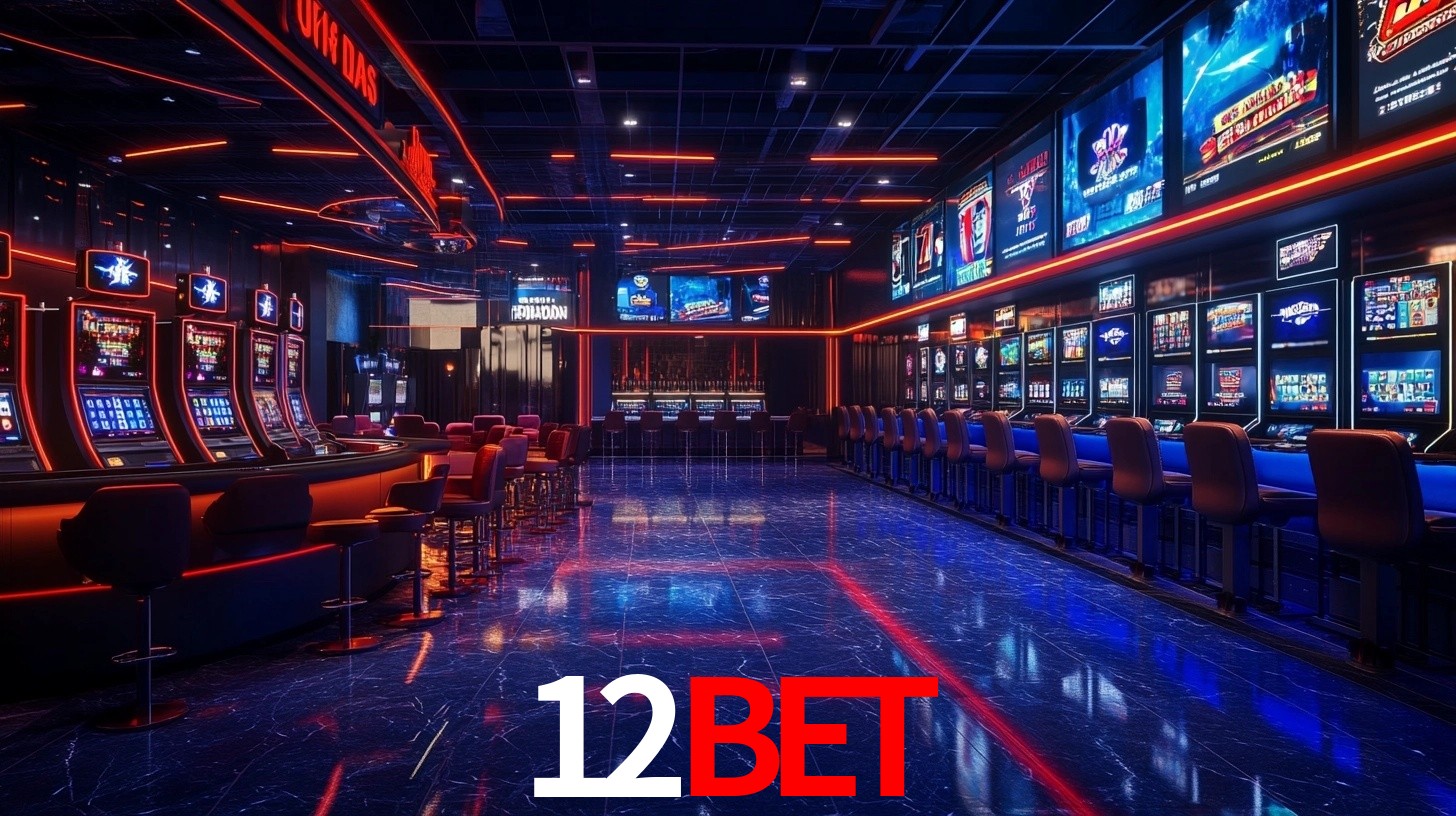 Programa VIP 12bet