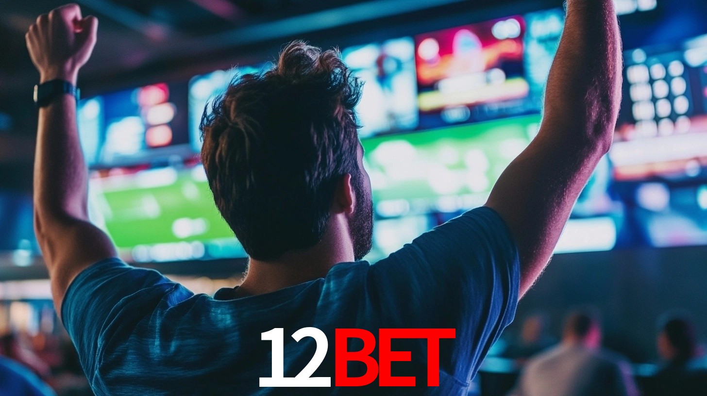 12bet