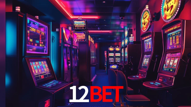 12bet