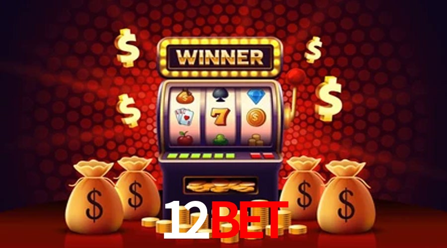Seasonal Promotions 12bet