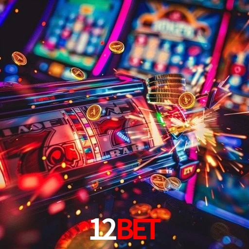 Estratégias Crash Games 12bet