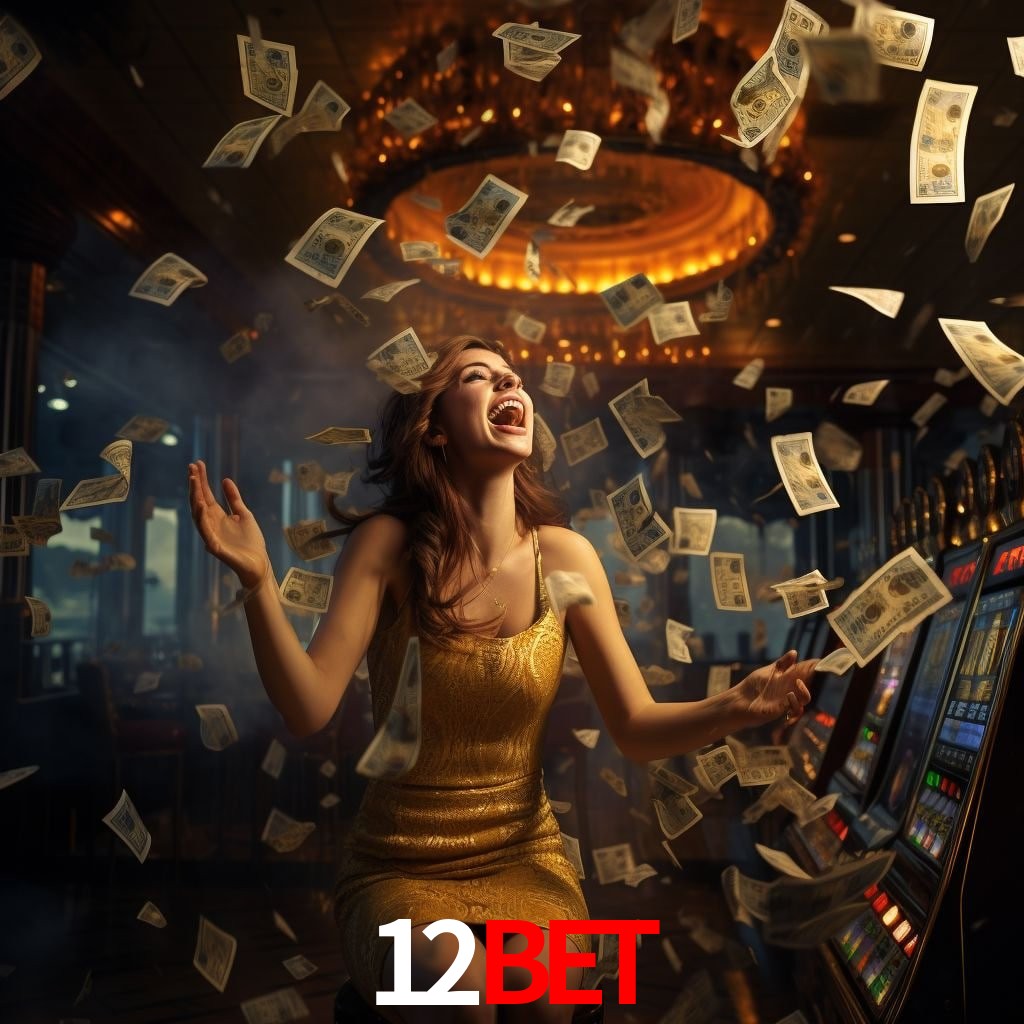 Crash Games Statistics 12bet