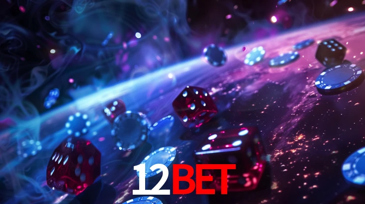 Quick Registration 12bet