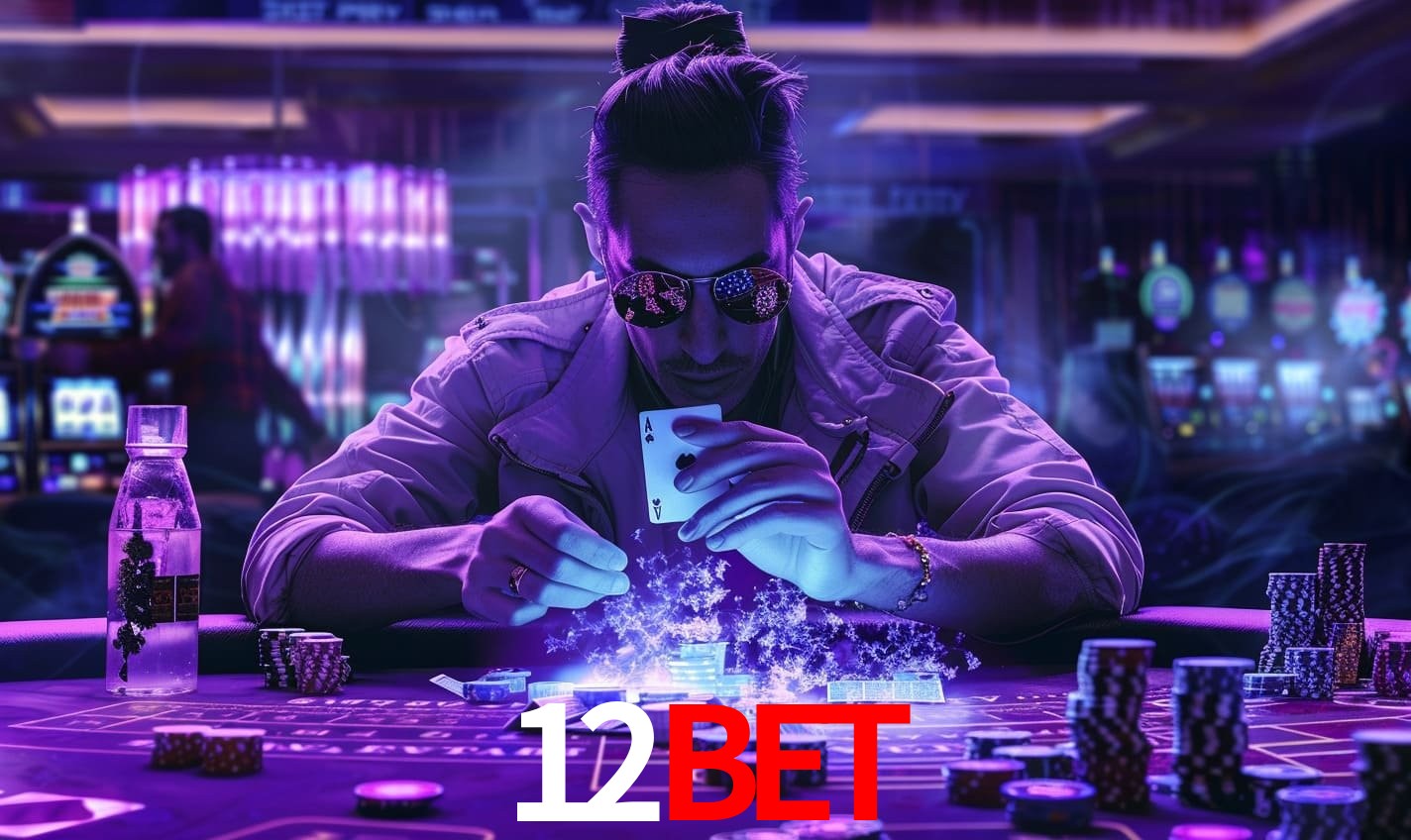 Spaceman Game 12bet