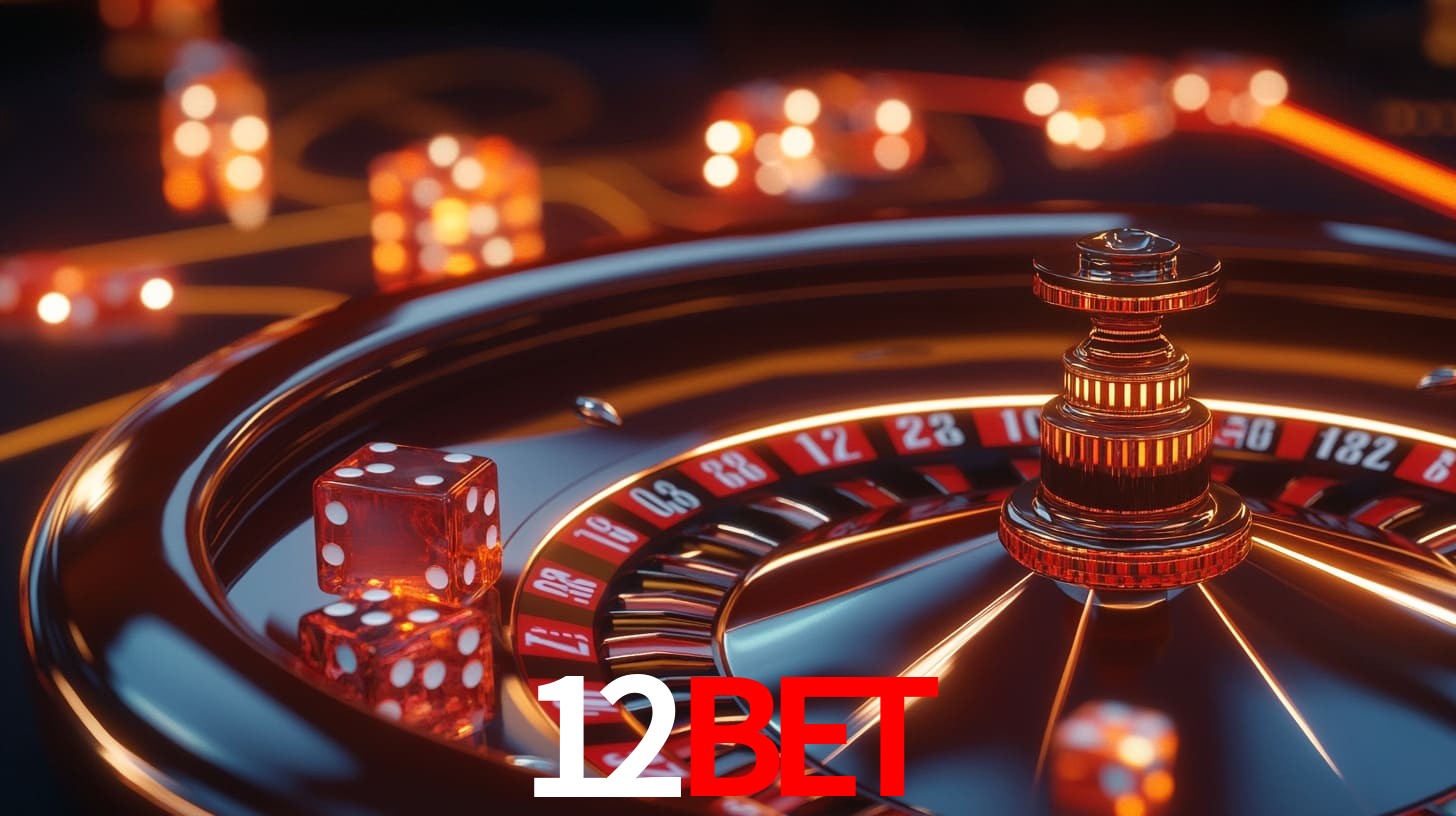 12bet