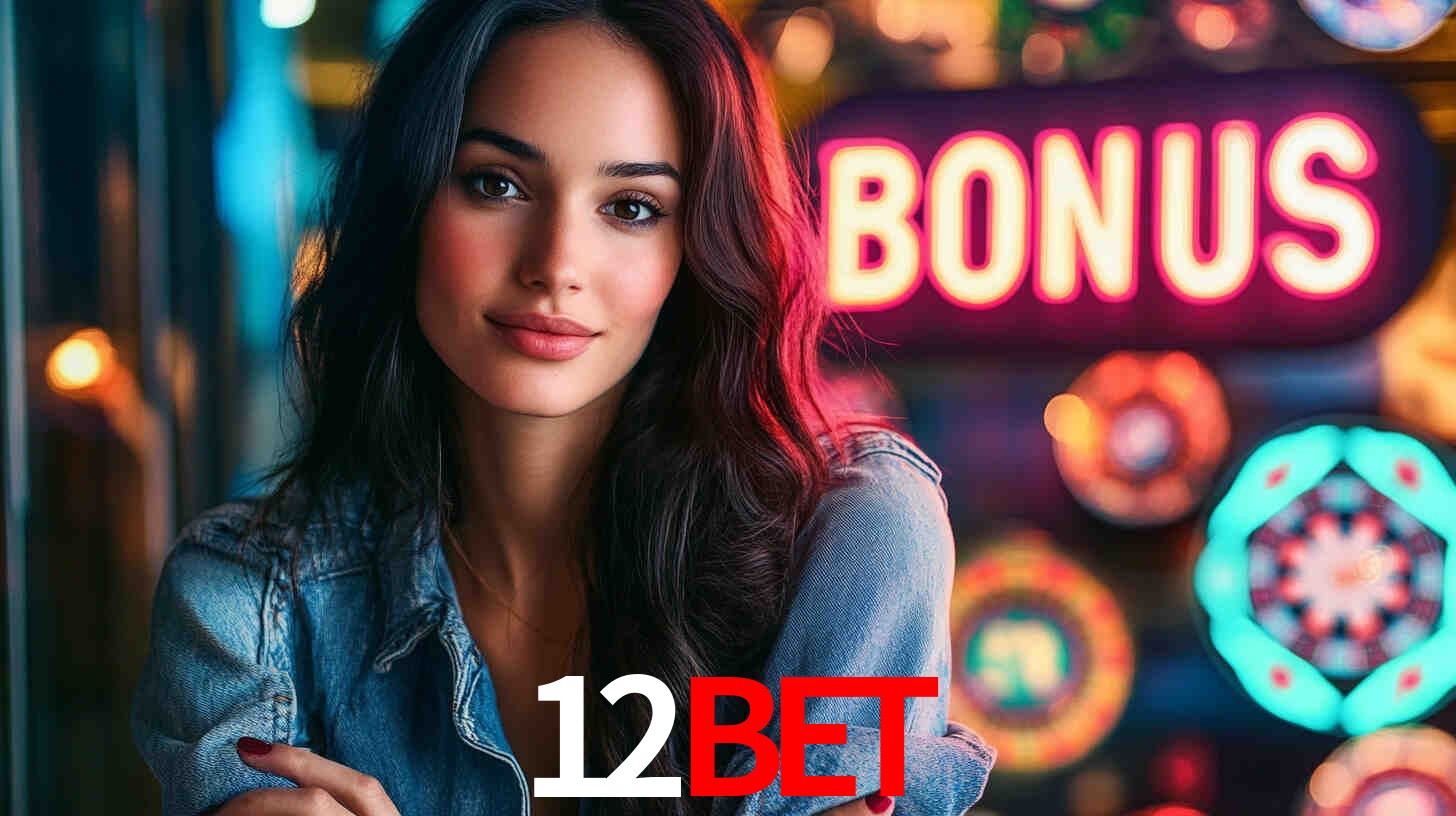 12bet,12bet.com