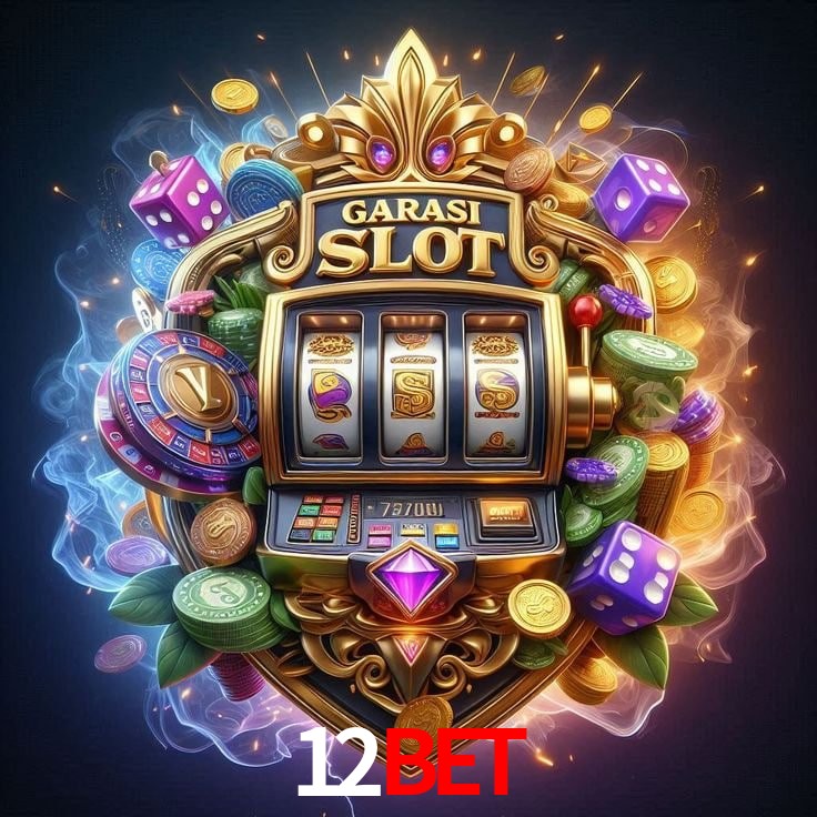 Promoção Relâmpago 12bet