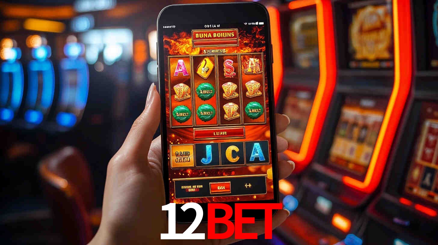 12bet.com