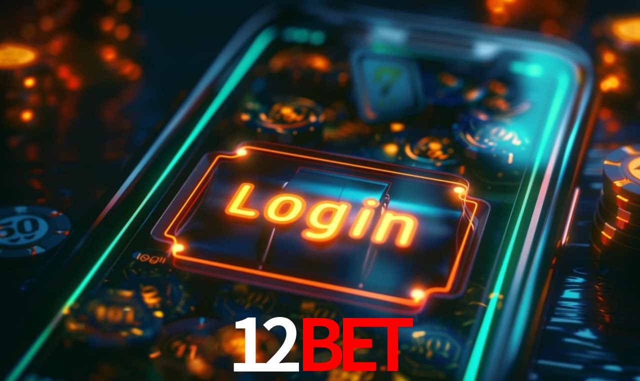 Sports Statistics 12bet