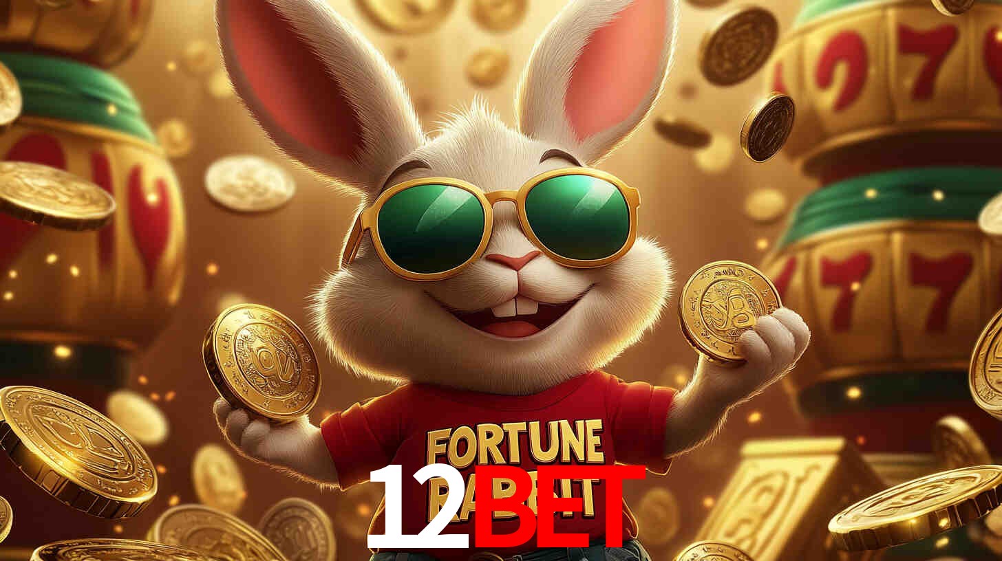 12bet.com