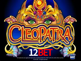 A Experiência Imersiva dos Cassinos Ao Vivo no 12bet
