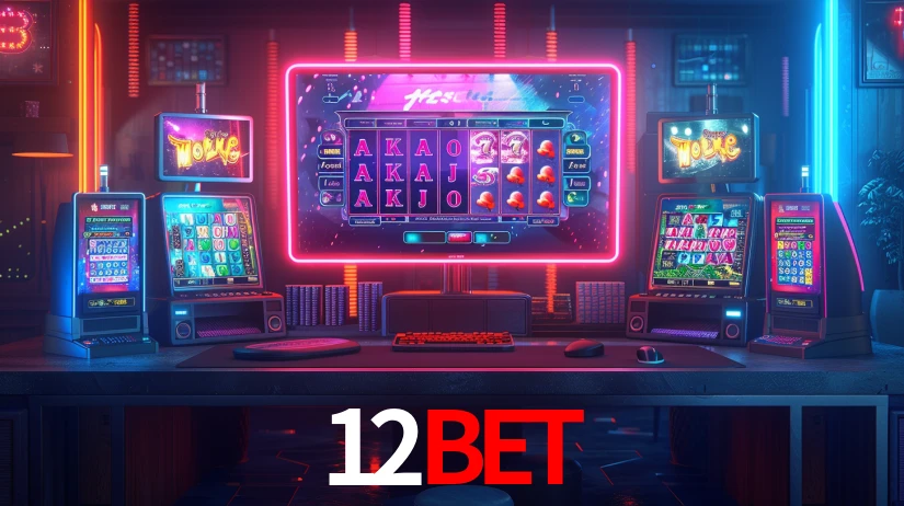 12bet,12bet.com