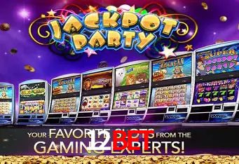 Explorando a Categoria de Eventos em Apostas na 12bet