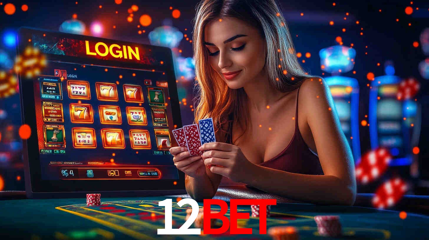 12bet,12bet.com