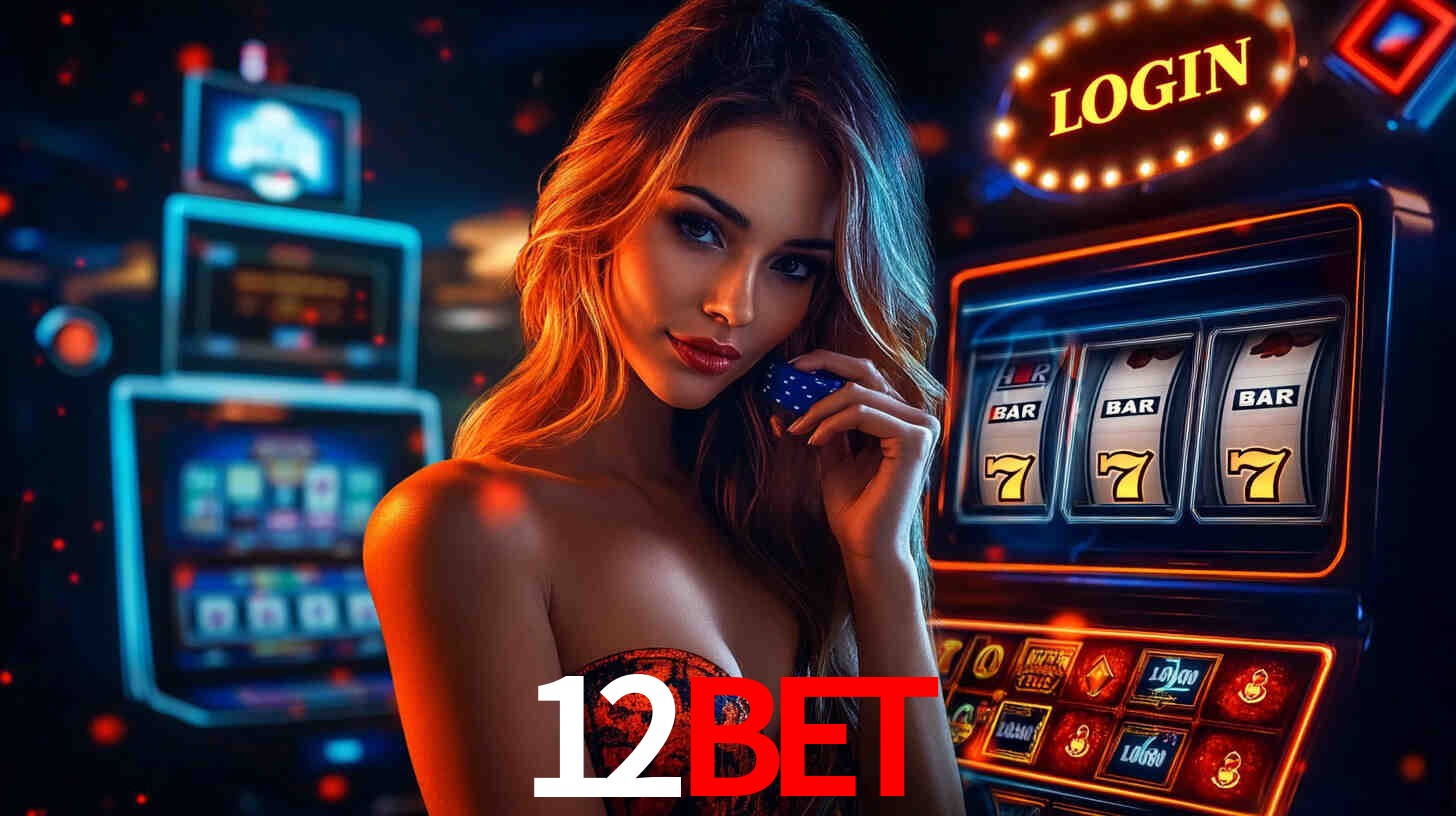 12bet