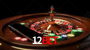 Football Betting 12bet