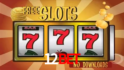 A Emoção da Loteria na 12bet: Uma Chance de Mudança de Vida