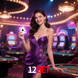 Estatísticas Crash Games 12bet